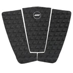 Pro-Lite The Wide Ride Traction Pad
