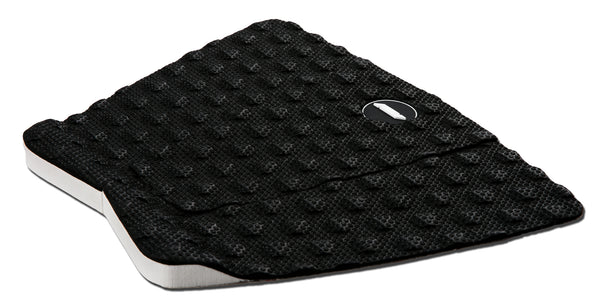 Pro-Lite Wide Ride Surf Traction Pad - Thumbnail 2