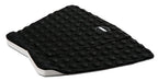 Pro-Lite The Wide Ride Traction Pad