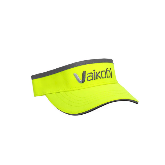 Vaikobi Performance Visor