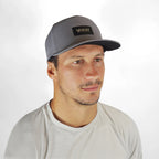 Makaha Hat
