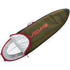 Veia Explorer Day Bag - Sizes Vary