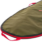 Veia Explorer Day Bag - Sizes Vary