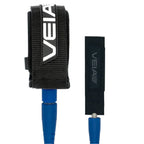 Veia Explorer Leash