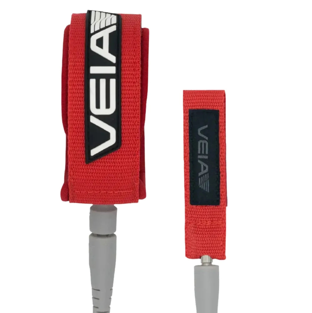 Veia Explorer Leash