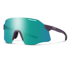 Smith Vert ChromoPop