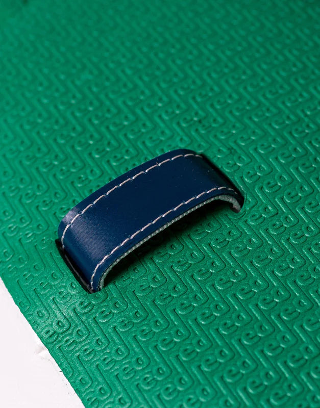 12'6" Red Voyager 2024 - Urban Surf