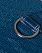 12'6" Red Voyager 2024 - Urban Surf