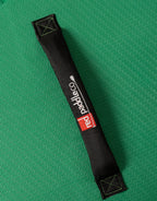 12'6" Red Voyager 2024 - Urban Surf