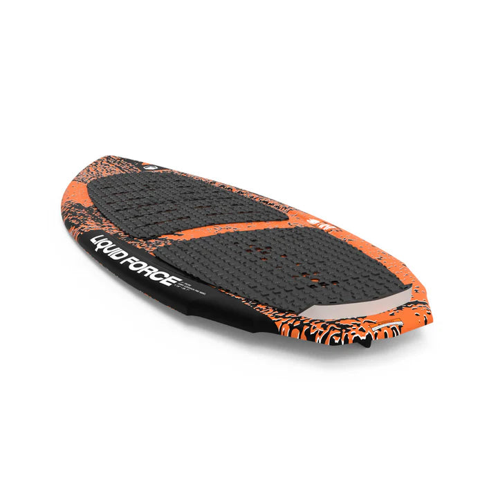 Liquid Force Primo Wakesurf