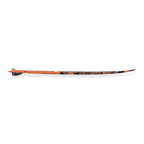 Liquid Force Primo Wakesurf