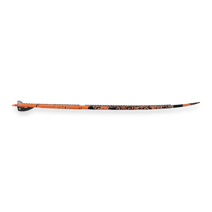 Liquid Force Primo Wakesurf