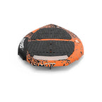 Liquid Force Primo Wakesurf