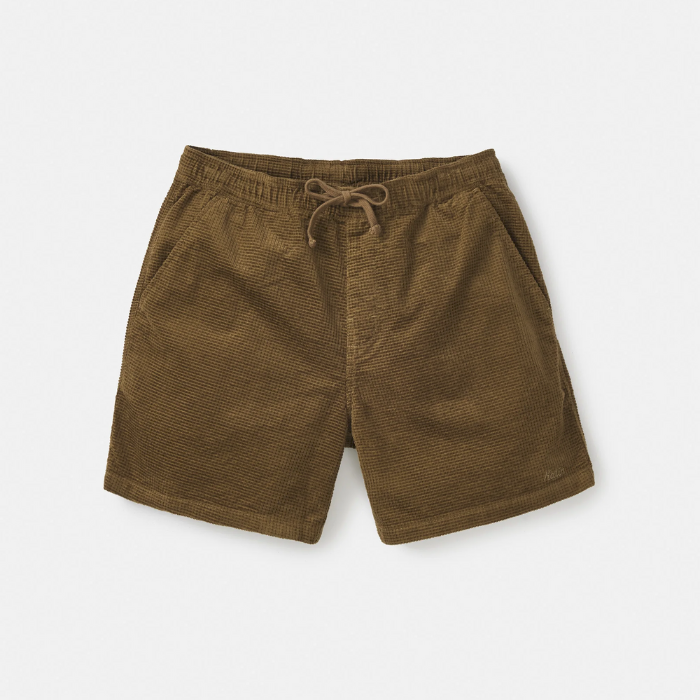 Katin Ward Short