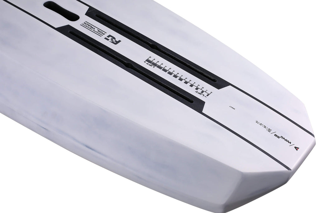 Armstrong Wing FG Board - Sizes Vary - Urban Surf