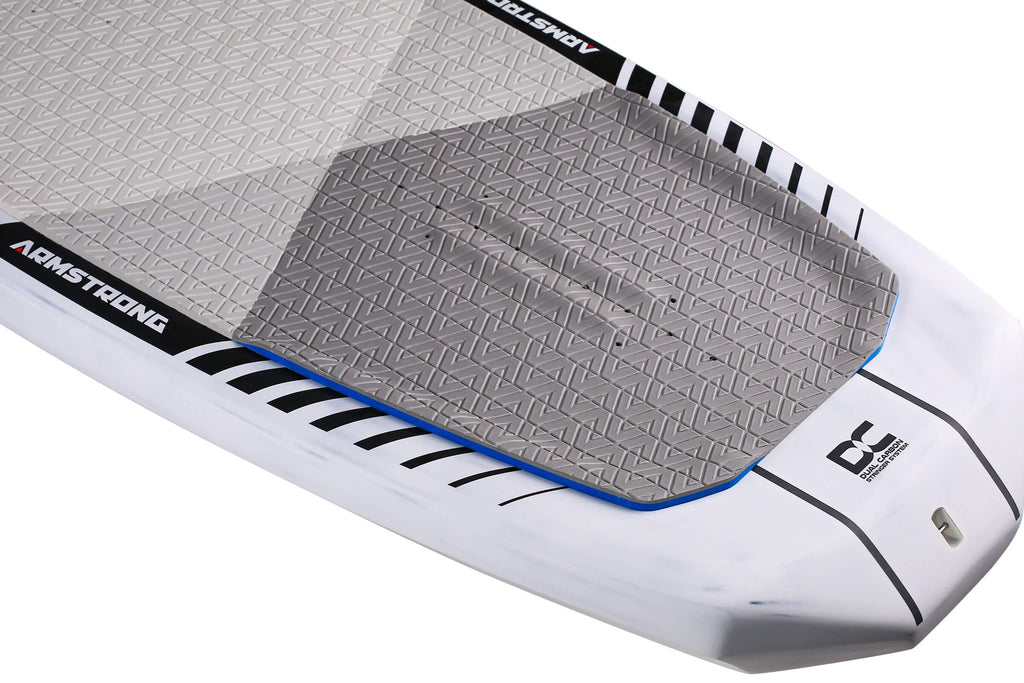 Armstrong Wing FG Board - Sizes Vary - Urban Surf