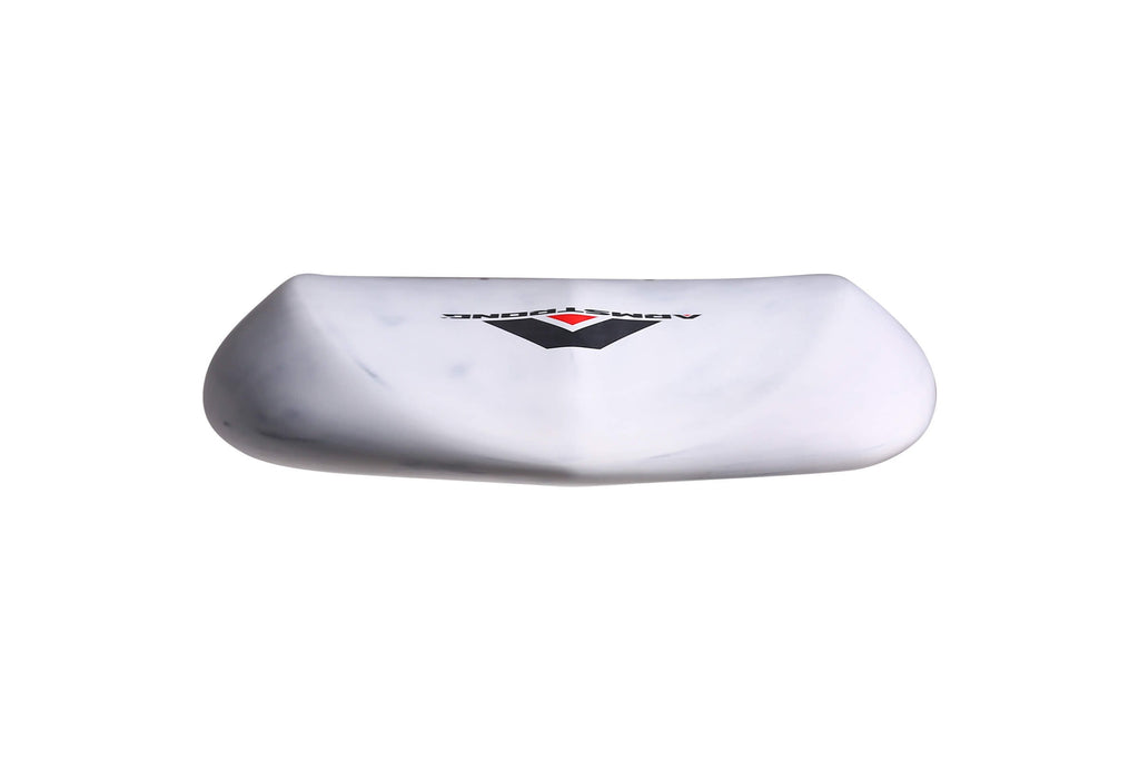 Armstrong Wing FG Board - Sizes Vary - Urban Surf