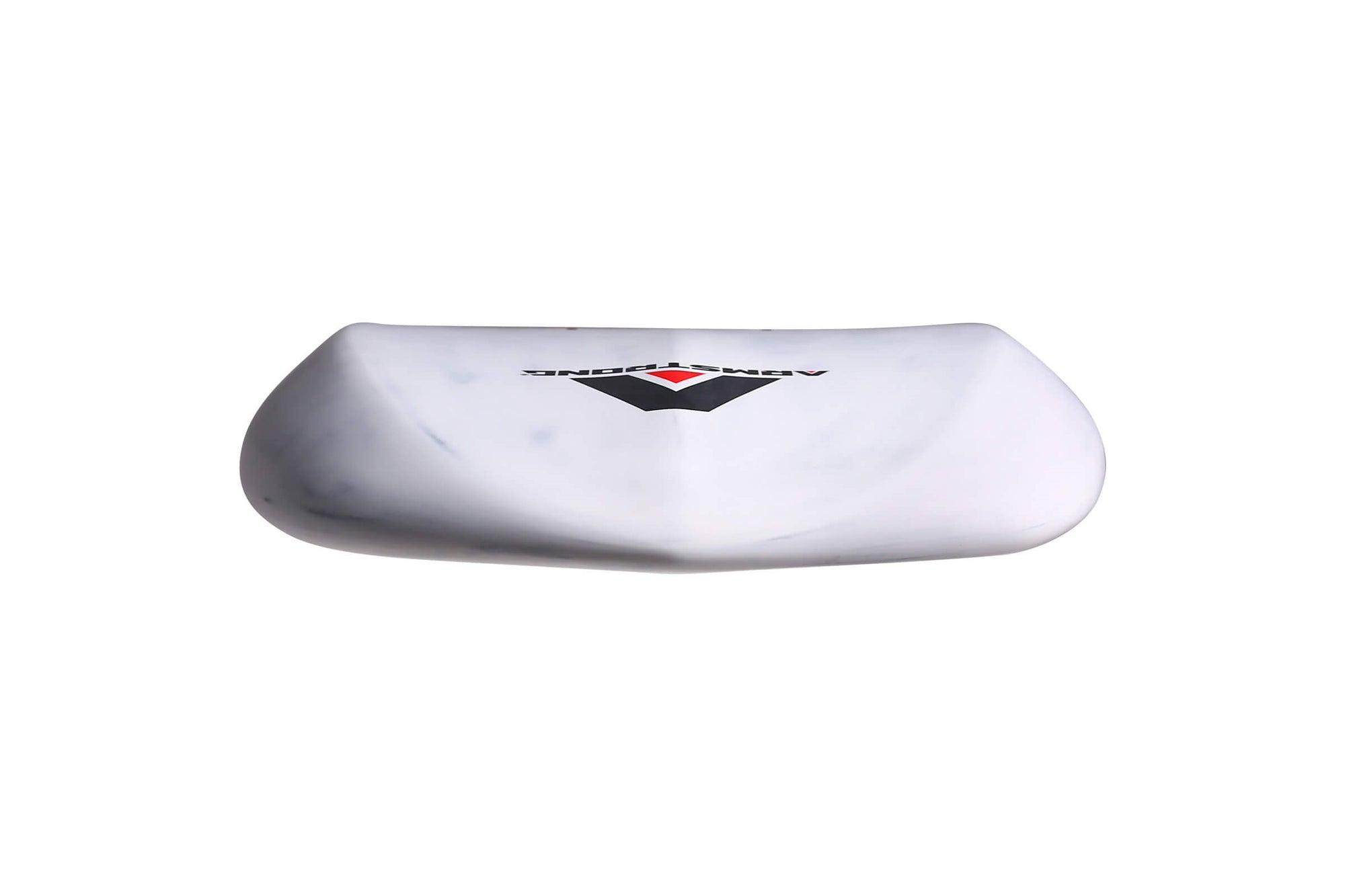 Armstrong Wing FG Board - Sizes Vary - Urban Surf