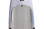 Armstrong Wing FG Board - Sizes Vary - Urban Surf