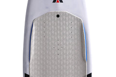 Armstrong Wing FG Board - Sizes Vary - Urban Surf