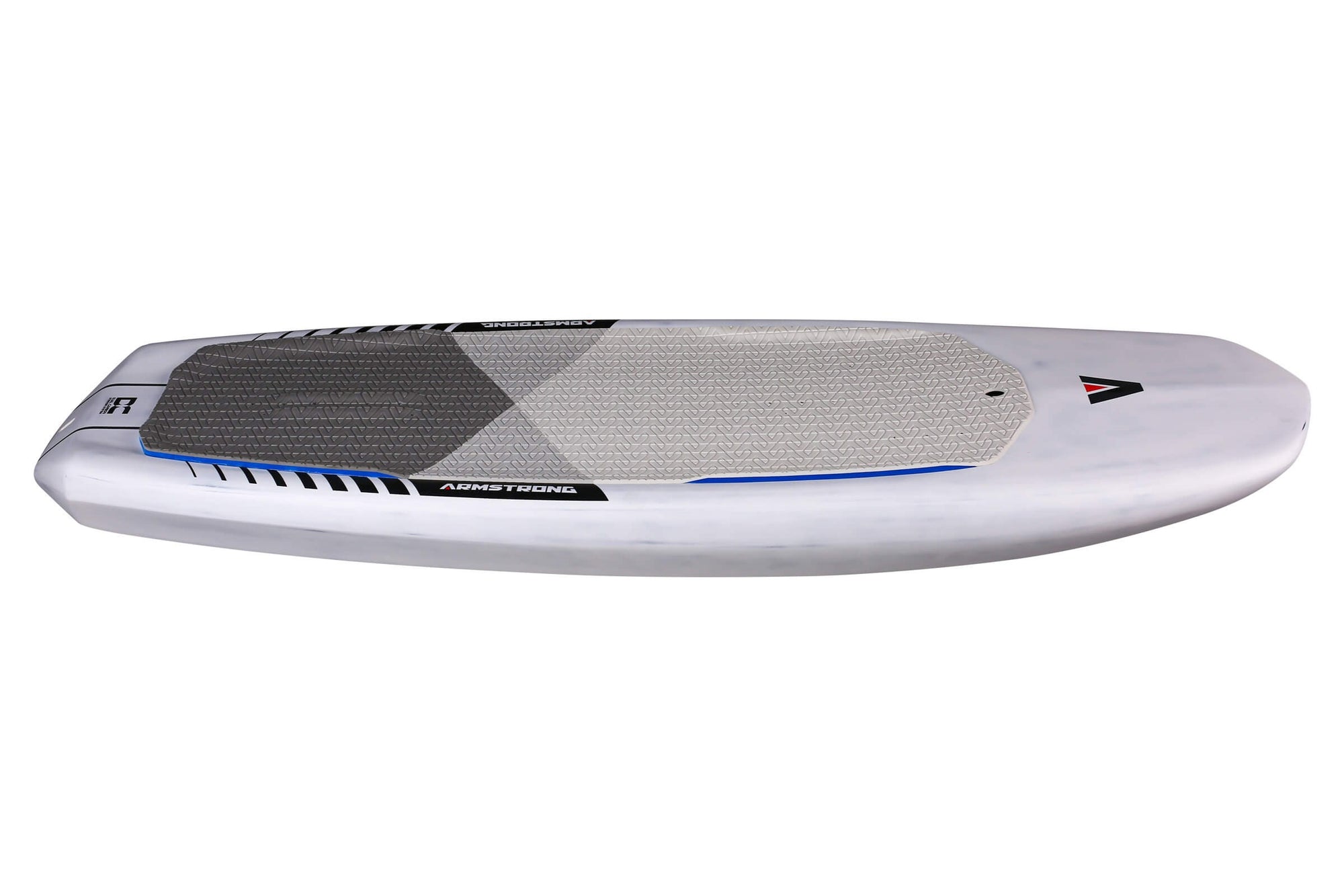 Armstrong Wing FG Board - Sizes Vary - Urban Surf