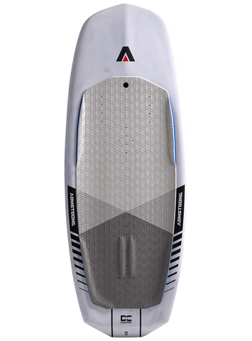 Armstrong Wing FG Board - Sizes Vary - Urban Surf