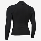 O'neill Womens Hyperfreak 2mm FZ Jacket