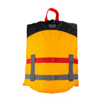 Mustang Survival Youth Livery Pfd - Colors Vary