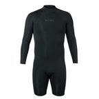 Xcel Axis L/S 2mm Springsuit