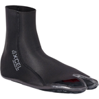 Xcel Anti-Boot 3mm Split Toe