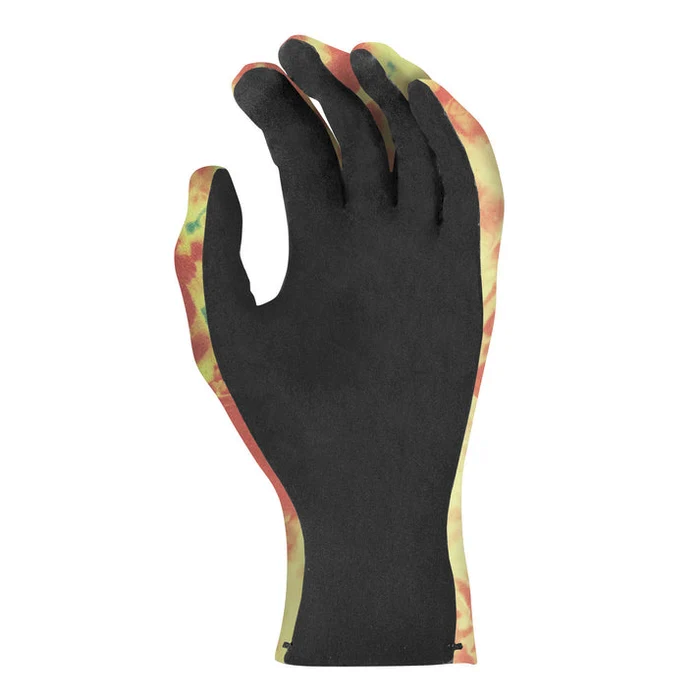 Xcel Comp X 2mm 5 Finger Glove
