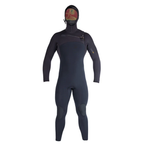 Xcel Comp X 5.5/4.5mm Hooded Wetsuit CZ 2027