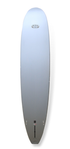 Donald Takayama Noah Comp Tuflite V-Tech 9' - Urban Surf