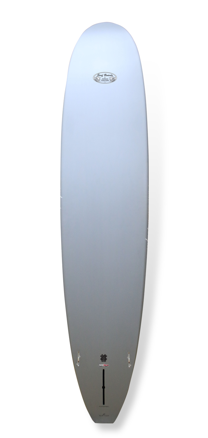 Donald Takayama Noah Comp Tuflite V-Tech 9' - Urban Surf