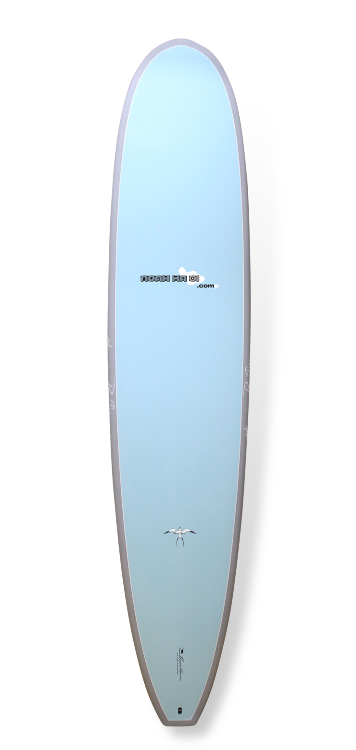 Donald Takayama Noah Comp Tuflite V-Tech 9' - Urban Surf