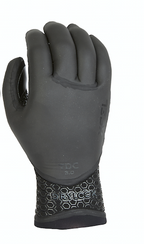 Xcel Drylock 3mm Neoprene Gloves - Urban Surf