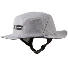 Dakine Indo Surf Hat - Sizes and Colors Vary - Urban Surf