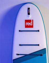 Red Paddle Co 10'6" Ride MSL 2022 - Urban Surf
