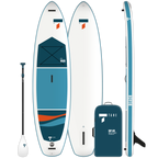 11'0" Tahe Beach Wing Package - Urban Surf
