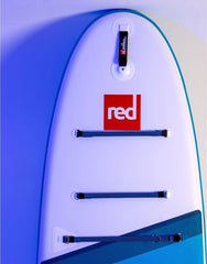 Red Paddle Co 10'8" Ride MSL 2022 - Urban Surf
