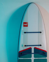 Red Paddle Co 11'0" Compact MSL 2022 - Urban Surf