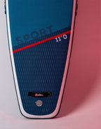 Red Paddle Co 11'0" Sport MSL 2022 - Urban Surf