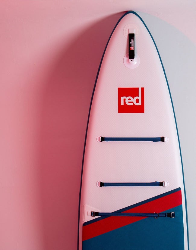 Red Paddle Co 11'0" Sport MSL 2022 - Urban Surf
