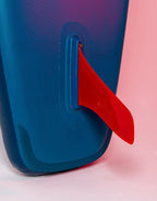 Red Paddle Co 11'0" Sport MSL 2022 - Urban Surf