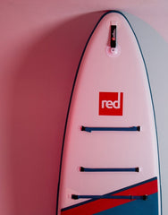 Red Paddle Co 11'3" Sport MSL 2022 - Urban Surf