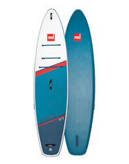 Red Paddle Co 11'3" Sport MSL 2022 - Urban Surf