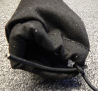 30" Split Rack Pads - Urban Surf