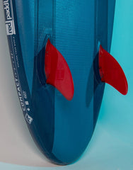Red Paddle Co 12'0" Compact MSL 2022 - Urban Surf