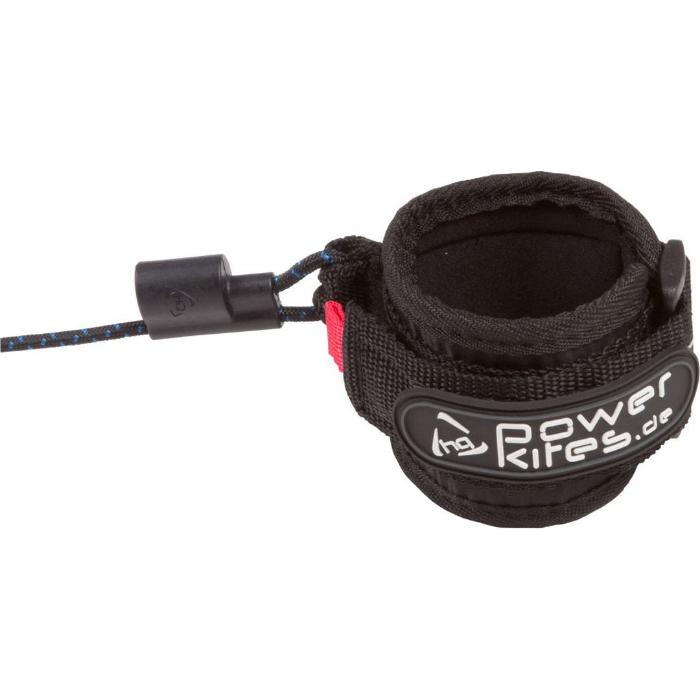 HQ Safety System Hand Leash - Urban Surf