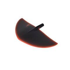 Slingshot Hoverglide Apollo 60cm Carbon Wing - Urban Surf